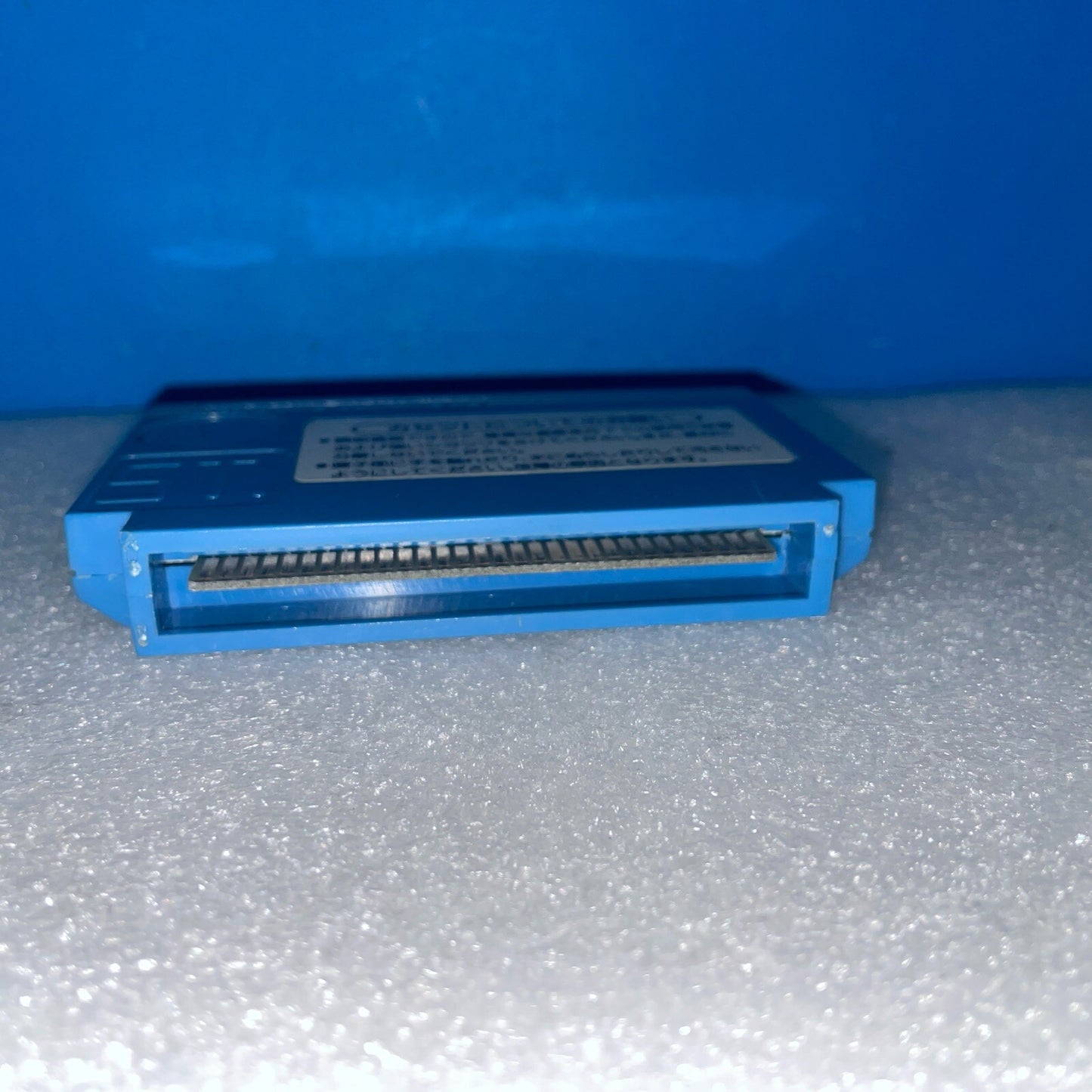 Rare 超级兄弟 夢幻兄弟 40K x 2 TV Game Cartridge LB-35