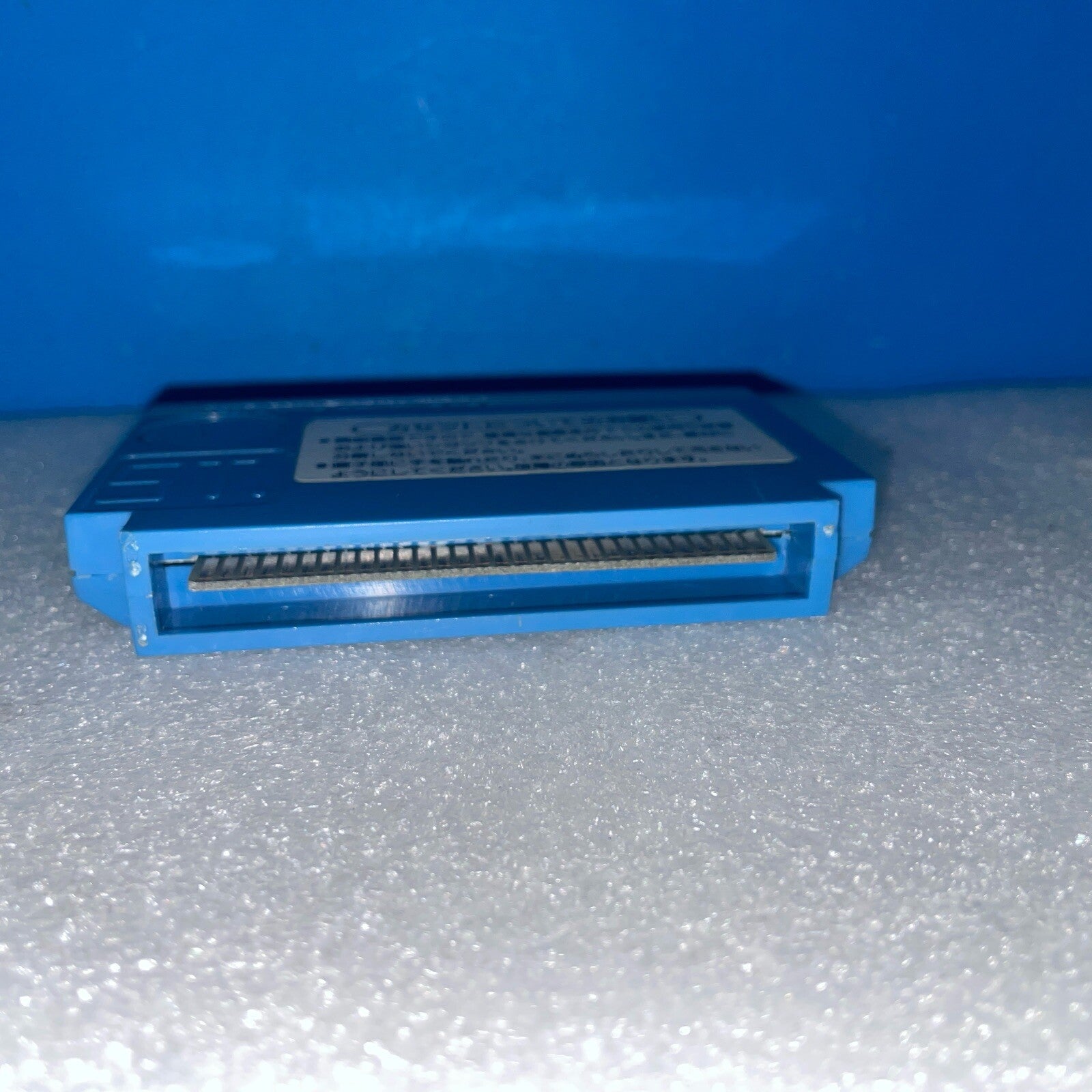 Rare 超级兄弟 夢幻兄弟 40K x 2 TV Game Cartridge LB-35