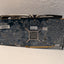 🔥 HIS IceQ X2 AMD H270XQM2G2M T21 2GB PCI-E Graphics Card GPU - 