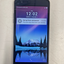 🔥Grade A  LG K4 2017  8GB CELL PHONE Carrier:Bell +