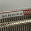 Intel Moonstone Beach PCIe Accelerator Card P/N K10847-002 PBA K80148-300