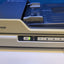 🎸 Epson GT-1500 J261A Flatbed Scanner with Automatic Document Feeder USB