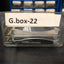 🎸 Corsair Dominator CMP8GX3M2A1600C9 8GB (2x4GB) DDR3 1600MHz Desktop RAM