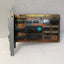 🎸 Vintage ISA Multi I/O Card COM2 Serial/Parallel CE 6308H/4031 For Compaq 5100