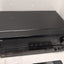 🔥 Pioneer VSX-454 Audio Video Stereo Receiver Amplifier  -