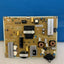 LG 65UM7300AUE POWER SUPPLY BOARD LGP65T-19U1