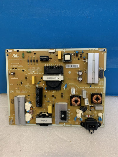 LG 65UM7300AUE POWER SUPPLY BOARD LGP65T-19U1