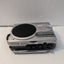 🔥 SONY HS-JM400 WALKMAN STEREO RADIO CASSETTE RECORDER -