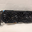 🎸 Gigabyte GeForce GTX 970 WindForce 3X OC 4GB Graphics Card GV-N970WF3OC-4GD
