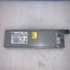 DELTA RPS-500A power supply cage w/ DPS-500EB A POWER SUPPLY