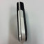 🔥 Doro PhoneEasy 620 Flip Phone Graphite Senior Mobile 3G No Contract