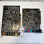 Creative Labs SB0090/ CT4670 Sound Blaster Sound Card - PCI Slot
