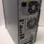 🔥 (NICE) HP PAVILION a1000 Series a1520N Desktop PC Case With PSU Only -