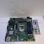 INTEL H57532-270/271 Server Motherboard 31S6EMB0090 With I/O Shield Tested -