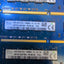 🎸 SK Hynix 16GB (4x4GB) DDR3 PC3-12800U 2Rx8 UDIMM Desktop RAM HMT351U6EFR8C-PB