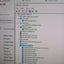 HP Z640 Workstation  Xeon E5-2660 v3/ 16GB RAM /240GB SSD /Quadro K620/Win10  -
