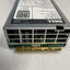 Dell 5NF18 79RDR 6W2PW 750W Switching PSU for R620 R720 R720XD D750E-S1  (QTY)