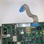 SIEMENS DVP-3A 07152775 PCI Board