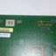  IBM AS/400 PCI External Tape Adapter 21H5380 21H5381 ZINCO 110 - 21H5380