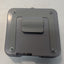 Picavi Power Control PB4kSG-0001015 For Google Glass (NO POWER ADAPTER) -