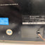 🎸 (AS IS) Kenwood KX-830 Stereo Cassette Deck Dolby NR System (No spinning)