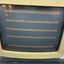 🔥 Vintage TRIAD Model 210 CRT Serial Terminal RS232 Screen Computer + Keyboard