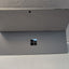 🔥 (Cracked,  SSD issue, AS IS) Microsoft Surface Pro 7 1866 / 8GB RAM -