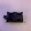 🔥 Nidec UltraFlo R40W12BS2CA-57A05 12V Blower Fan Module Lenovo 43V6929 46W2926