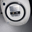 AViPAS AV-1280W SDI PoE PTZ Camera with Poe adapter (as is)