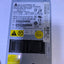 DELTA 600W Server Power Supply KGT20M1-LW TDPS-600CB  for Lenovo TESTED -