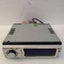 🎸 Sony CDX-F7710 FM/AM Compact Disc Player Car Stereo 52Wx4 MP3 BBE Xplod