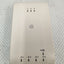 - HP 517 Single Radio 802.11ac Unified Wired-WLAN Walljack J9841A MRLBB-1305 @@@