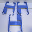 3x Dell XPS 8910 8920 8930 8950 3660 Hard Drive Tray Caddy 3.5" 65KHD 065KHD -