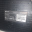 4 routers and 4 compatible ac adapters
