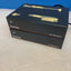 2x Extron DTP Transmitter DTP HDMI 330 Tx W/ one EXTRON POWER SUPPLY