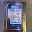 🔥 Western Digital WD Caviar Blue WD1600AAJB-00J3A0 160GB  IDE PATA 3.5" HDD