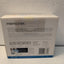 🔥 NEW Memorex Blu-Ray BD-R 6x 25GB Single Layer Disks 5 pack -