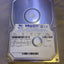 🔥 Maxtor 91531U3 15.3GB 3.5" IDE Hard Drive ATA 40-Pin Vintage 2000