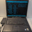 🔥NICE Dell Latitude C840 15" Laptop Pentium4 2.0GHz /1GB RAM /30GB HDD/WinXP  -