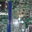 Dell OptiPlex 790 MT Q65 Motherboard (0HY9JP) combo: i7-2600 3.1GHZ CPU