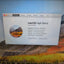🎸 Apple MacBook Pro 15-inch A1286 2010 2.53GHz i5 4GB 500GB (NO BATTERY )