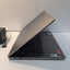 GRADE A) Lenovo IdeaPad S540-14API 14" LAPTOP RYZEN 5 3500U/8GB/256GB SSD/Win11-