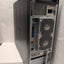 HP Z640 Workstation  Xeon E5-2660 v3/ 16GB RAM /240GB SSD /Quadro K620/Win10  -