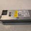 🔥  Intel Delta  E98791-012 DPS-750XB 750w Switching Power Supply -