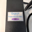 🔥Original UNUSED QUARCH SINPRO SPU63-106  15V 4.2A POWER MODULE PSU -
