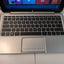 HP ENVY x2 TPN-P104 2-in-1 Tablet Laptop Intel Atom Z2760 2GB 64GB Win 8 -