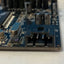 Vintage AuzenTech X-Studio 5.1 Channels 24-bit PCI Sound Card AZT-XSTUDIO51 ~