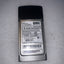 🔥 EZ Connect 2.4GHz PCMCIA Wireless Adapter, SMC SMC2635W For Vintage Laptops