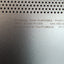 HP 14-DK0058CA AMD Ryzen3 Laptop Motherboard L51928-601 Tested -