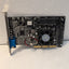 🔥 Nvidia Geforce2 MX400 AGP 64MB video card TESTED -